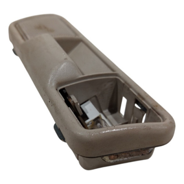 Lanterna Luz Teto Cortesia Gm Astra 1994 1995 1996 A 1997