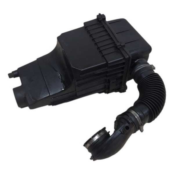 Caixa Filtro Citroen Picasso Xsara 2.0 16v 2004 2005 A 2010