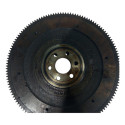 Volante Motor Cremalheira Gm Celta 1.0 8v 2005 2006 A 2008