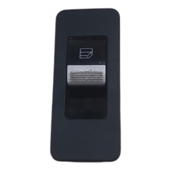 Comando Interruptor Vidro Elétrico Lifan X60  2014 2015 A 18