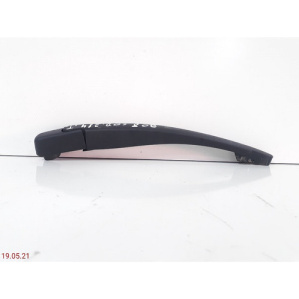 Braço Limpador Traseiro Peugeot 208 2015 2016 2017 A 2020