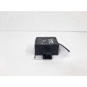 Botão Comando Regulagem Farol C4 Picasso 2009 2010 A 2013