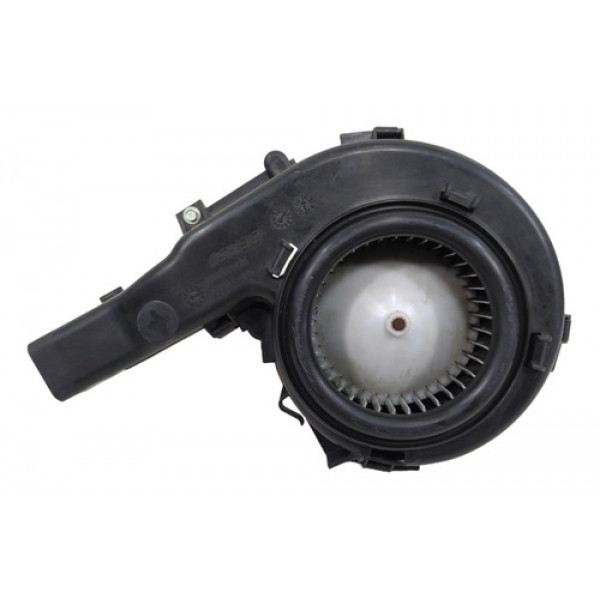 Motor Ar Direito Citroen C4 2.0 Picasso 2009 2010 A 2014