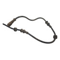 Sensor Rotação Rpm Gm Vectra Cd 2.0 16v 1996 1997 A 2005