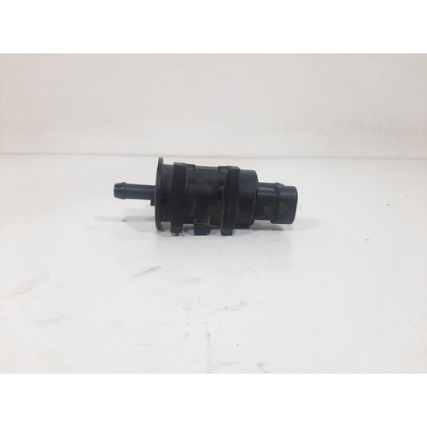 Válvula Canister Hyundai Azera 3.3 2007 2008 2009 2010 2011