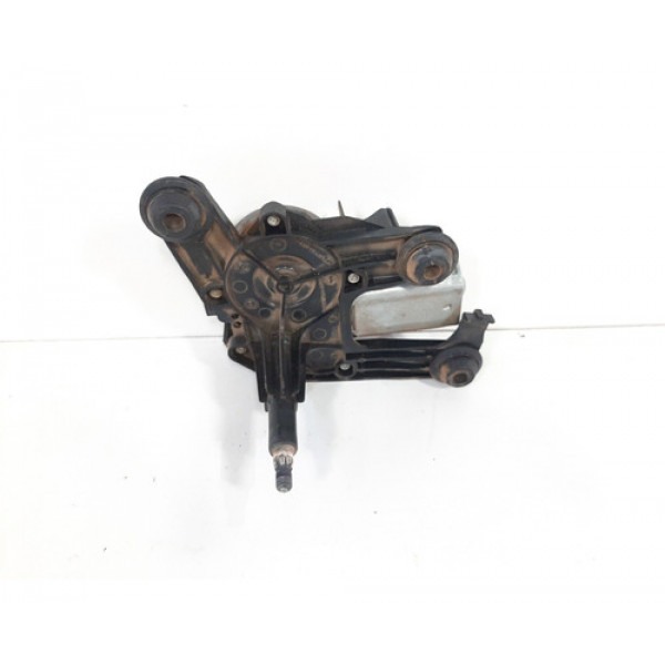 Motor Limpador Traseiro C3 Picasso Aircross 2010 2011 A 2016