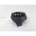 Difusor Ar Lado Esquerdo Nissan Kicks 2017 2018 2019 2020