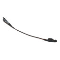 Limpador Parabrisa Traseiro Gm Chevrolet 1.8 1993 A 1998