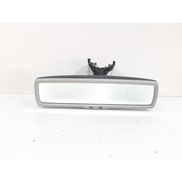 Retrovisor Interno Central Volkswagen Vw Tiguan 2012 A 2017