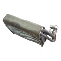 Evaporador Ar Chevrolet Astra 1994 1995 A 2005