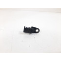 Sensor Fase Mercedes A200 Gla200 1.6 Turbo M270 A2709050400