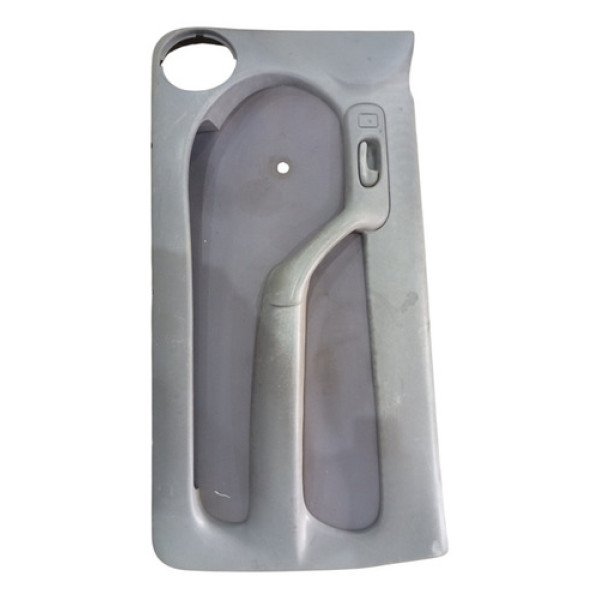Forro Porta Dianteira Direita Volkswagen Gol 1995 A 2005