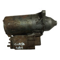 Motor Arranque Chevrolet Corsa 1.0 1994 1995 1996 A 2004