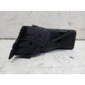 Difusor Saída Ar Dianteiro Direito Painel Bmw 2007 A 2011