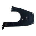 Tampa Superior Correia Dentada Gm Corsa 1.0 Mpfi 1997 A 2002