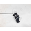 Guia Paralama Dianteiro Direito Vw Jetta 2013 2014 2015 2016