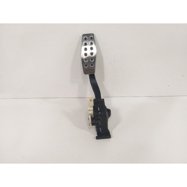 Pedal Acelerador Eletrônico Gm Tracker Cruze Ltz 2014 A 2019