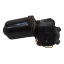 Motor Limpador Parabrisa Gm Corsa Sedan 2002 2003 A 2010