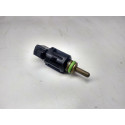 Sensor Temperatura Água Bmw X5 3.0 2000 2001 2002 03 A 2006