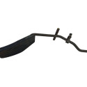 Pedal Acelerador Gm Astra 1996 1997 1998 A 2002