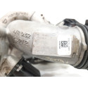 Turbina Vw Jetta 2.0 Tsi Gas 211 Cv 2011 A 2017 06k145874