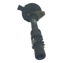 Distribuidor Ignição Gm S10 Blazer V6 4.3 1995 1996 A 2000