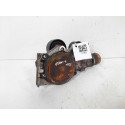 Bomba Água Ford Escort Zetec 1.8 16v 1995 1996 1997 A 2003
