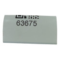 90381234