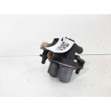 Válvula Solenoide Mercedes C280 1992 1993 1994 1995 A 1999 