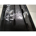 Acabamento Externo Retrovisor Esq Citro Aircross 2016 A 2020