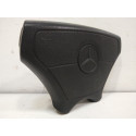 Bolsa Airbag Volante Mercedes Benz C280 1994 1995 A 2000
