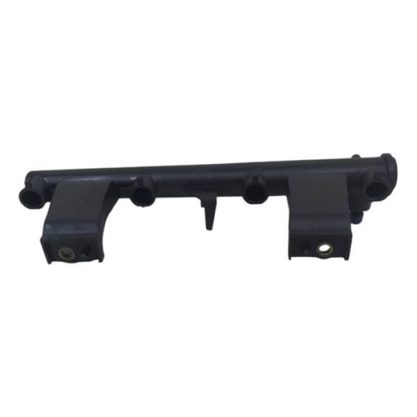 Flauta Bico Injetor Citroen C3 1.6 2004 2005 2006 A 2012