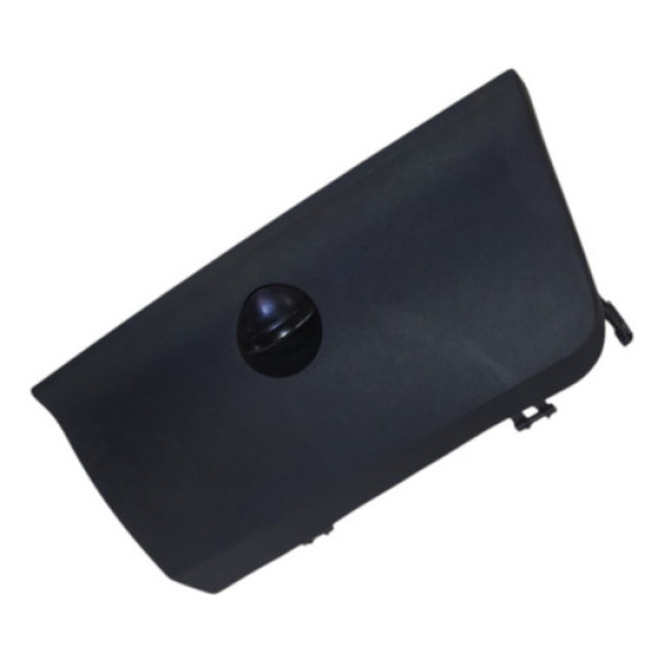 Tampa Porta Luvas Citroen C4 Pallas Hatch Vtr 2007 A 2013