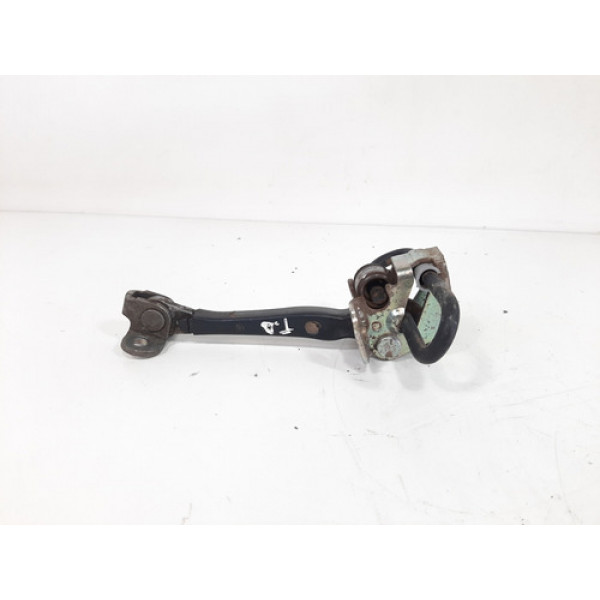 Limitador Porta Traseira Direita Fiat Stilo 2003 2004 A 2011