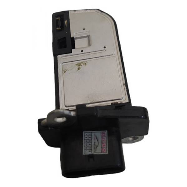 Sensor Map Audi A4 2.0 Tfsi 2008 2009 2010 2011 2012 A 2015