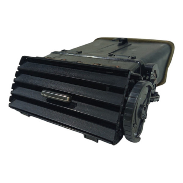 Difusor Ar Lado Direito Painel Ford Fusion 2.3 2006 A 2009  