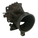 Corpo Borboleta Tbi Corsa 1.0 8v 1994 1995 1996 A 2002