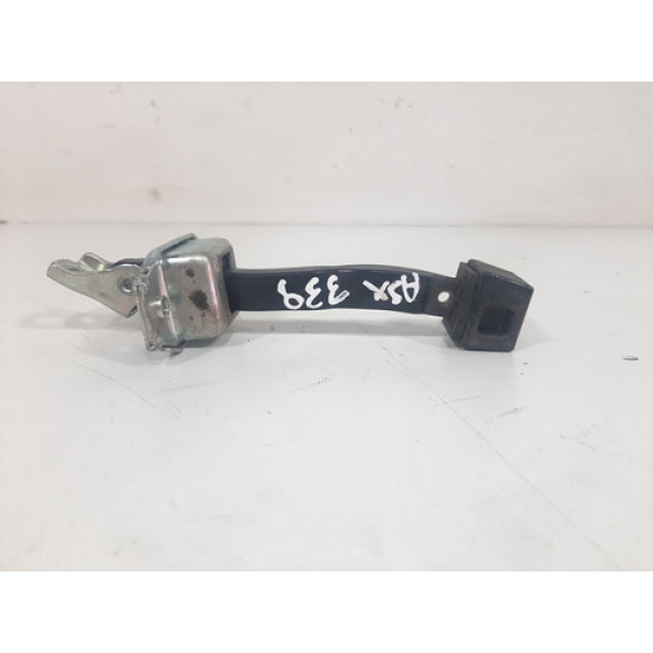 Limitador Porta Traseira Direita Asx 2010 2011 2012 A 2017