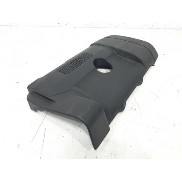 Capa Superior Motor Freelander 2 3.2 6cc 2006 2007 A 2012