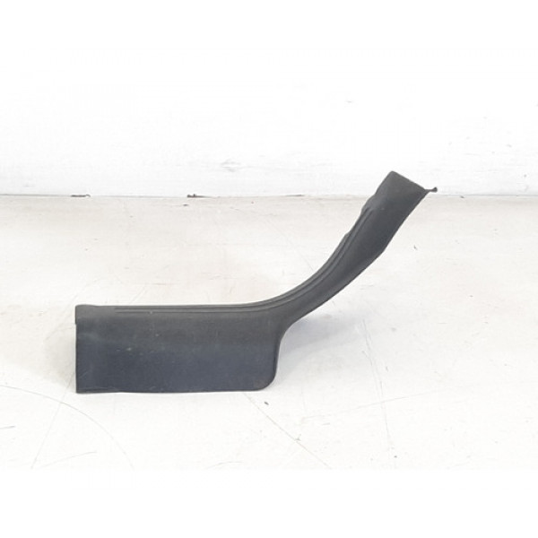 Soleira Traseira Direita Mitsubishi Pajero Tr4 2004 2005