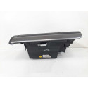 Tampa Porta Luvas Vw Jetta Tsi Rline 2012 2013 2014 A 2017