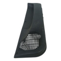 Porta Objetos Porta Dianteira Direita Corsa Classic 1996/14