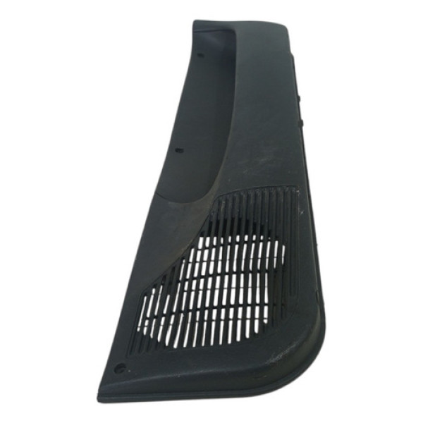 Porta Objetos Porta Dianteira Direita Corsa Classic 1996/14
