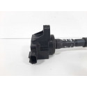 Bobina Ignição Honda City Fit 2013 2014 2015 2016 2017 2018