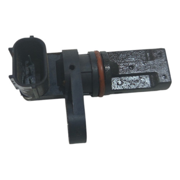 Sensor Rotação Honda Fit 1.4  2008 2009 2010 A 2013