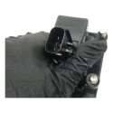 Bobina Ignição Chrysler Pt Cruiser 2.4 2001 A 2010 04609103