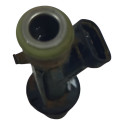 Bico Injetor Combustível Gm Celta Corsa 1.0 Mpfi 1997 A 2002