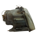Farol Dianteiro Direito Chevrolet Monza Tubarão 1991 A 1996