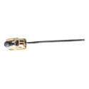 Trambulador Chevrolet Corsa  1.0 1994 1995 1996 1997 A 2002