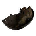 Moldura Painel Instrumento Gm Corsa 1994 1995 1996 A 2012